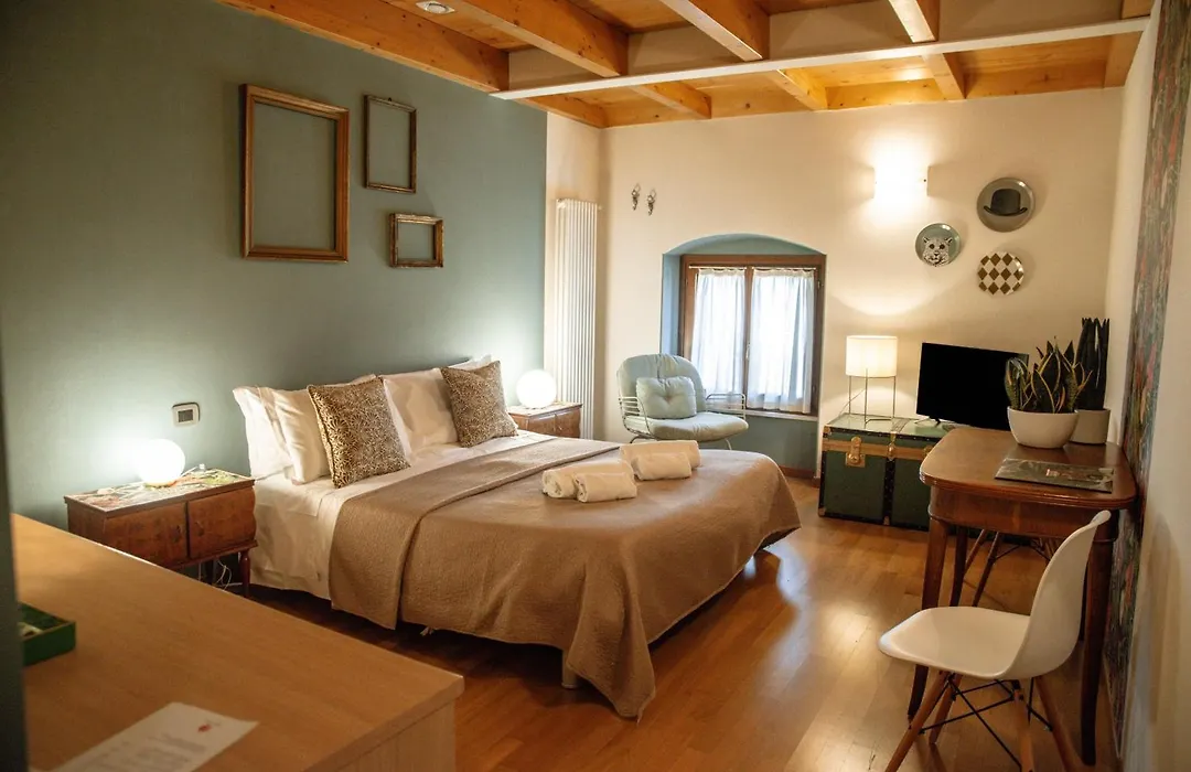 Pietra Di Verona Residenza-1