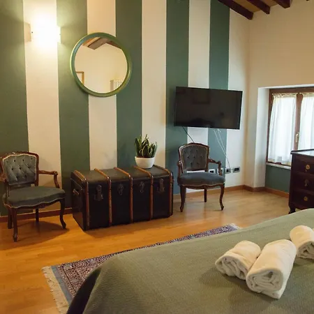 Pietra Di Verona Residenza-2