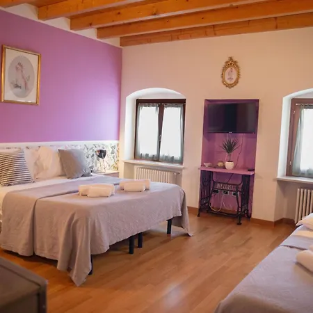 Pietra Di Verona Residenza-3
